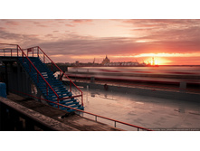 Untitled111112=.jpg