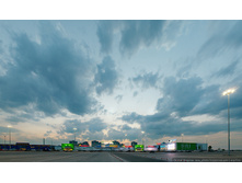 BUL_3228-Panorama=.jpg