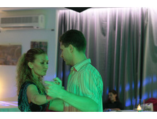 24-11-2012 -25.JPG