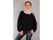 ����� E-ONNA-B - 700 ���...jpg