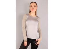 ����� E-SAIMA-B - 670 ���..jpg