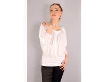 ����� E-TRISA-LS - 560 ���.,..jpg