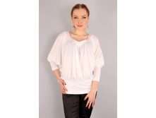 ����� E-TRISA-LS - 560 ���..jpg