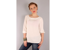 ����� VIGDIS-LS - 650 ���...jpg