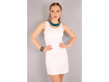������ E-ANETT-DR - 950 ���..jpg