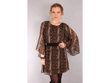 ������ E-SAHRA-DR - 990 ���..jpg