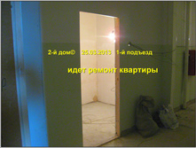 IMG_2999.JPG