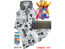 ���+����-����� BANINO ������� �� 2 �, 4 �, 6 ��� ���� 440�
