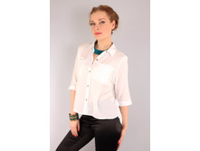 ������� WALEO-SH - 600 ���..jpg