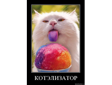 29.01.2010 16:56:04