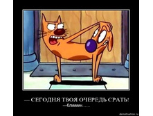 29.01.2010 16:56:27