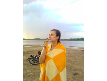 2012-07-13 20.10.32.jpg