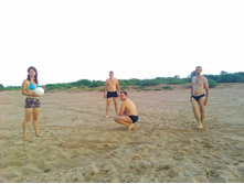 2012-07-13 20.13.11.jpg