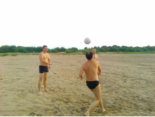 2012-07-13 20.24.39.jpg