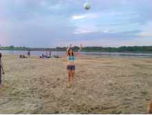 2012-07-13 20.25.02.jpg
