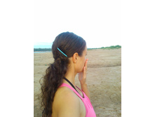 2012-07-13 20.28.51.jpg