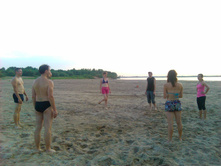 2012-07-13 20.31.20.jpg