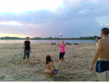 2012-07-13 20.31.39.jpg