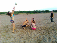 2012-07-13 20.33.18.jpg