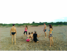2012-07-13 20.38.43.jpg
