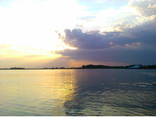 2012-07-13 20.40.02.jpg