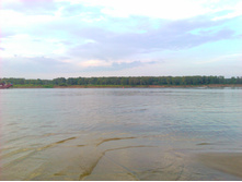 2012-07-13 20.40.36.jpg