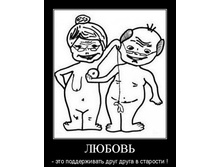 getImage.jpeg34657.jpeg