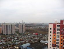 IMG_6440_.jpg