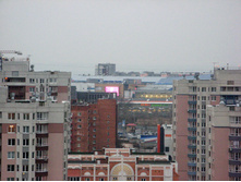 IMG_6447_.jpg
