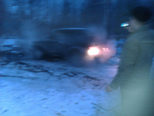 IMAG0609.jpg