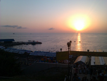 IMAG0119.jpg
