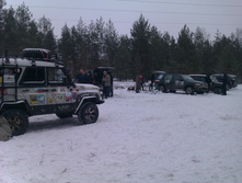 IMAG0603.jpg