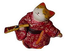 29.01.2010 21:46:09
