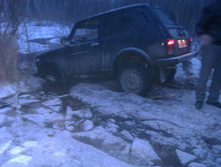 IMAG0608.jpg