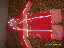 29.01.2010 22:46:50