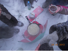 DSCN1938.JPG