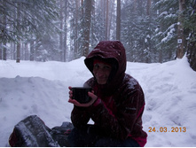 DSCN1948.JPG