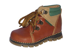 TAS 342 (25-30),  1370 ���