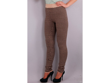 �������� I-MIME-LE, 450 �..jpg