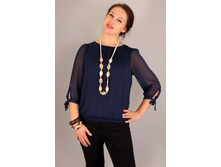 ����� Silvia, 500 ���..jpg
