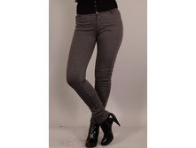 ����� Arielle, 750 ���..jpg