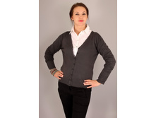 �������� Beth ls, 490 ���..jpg