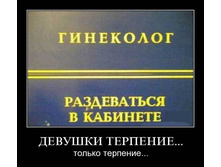 30.01.2010 11:28:06