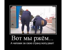 30.01.2010 11:28:07