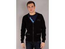 �������� Santore, 750 �..jpg