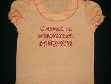 120.jpg