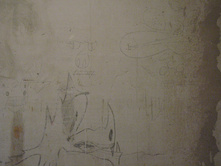 30.01.2010 14:49:08