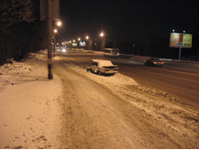 30.01.2010 14:52:08