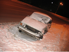 30.01.2010 14:52:24