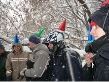 30.01.2010 22:12:28